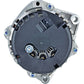 400-12437-JN J&N Electrical Products Alternator