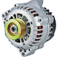400-12437-JN J&N Electrical Products Alternator