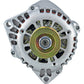 400-12437-JN J&N Electrical Products Alternator