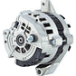 400-12439-JN J&N Electrical Products Alternator