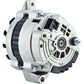 400-12439-JN J&N Electrical Products Alternator