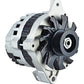 400-12439-JN J&N Electrical Products Alternator