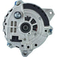 400-12441-JN J&N Electrical Products Alternator