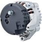 400-12442-JN J&N Electrical Products Alternator