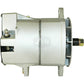400-12447-JN J&N Electrical Products Alternator