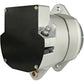 400-12447-JN J&N Electrical Products Alternator