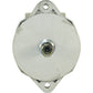 400-12447-JN J&N Electrical Products Alternator