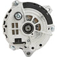 400-12448-JN J&N Electrical Products Alternator