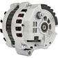 400-12448-JN J&N Electrical Products Alternator