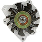 400-12448-JN J&N Electrical Products Alternator