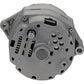 400-12449-JN J&N Electrical Products Alternator