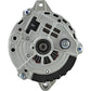400-12451-JN J&N Electrical Products Alternator