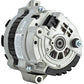 400-12451-JN J&N Electrical Products Alternator