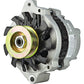 400-12451-JN J&N Electrical Products Alternator