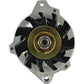 400-12451-JN J&N Electrical Products Alternator