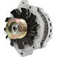 400-12452-JN J&N Electrical Products Alternator