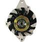 400-12458-JN J&N Electrical Products Alternator