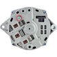 400-12463-JN J&N Electrical Products Alternator