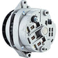 400-12468-JN J&N Electrical Products Alternator
