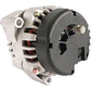 400-12470-JN J&N Electrical Products Alternator