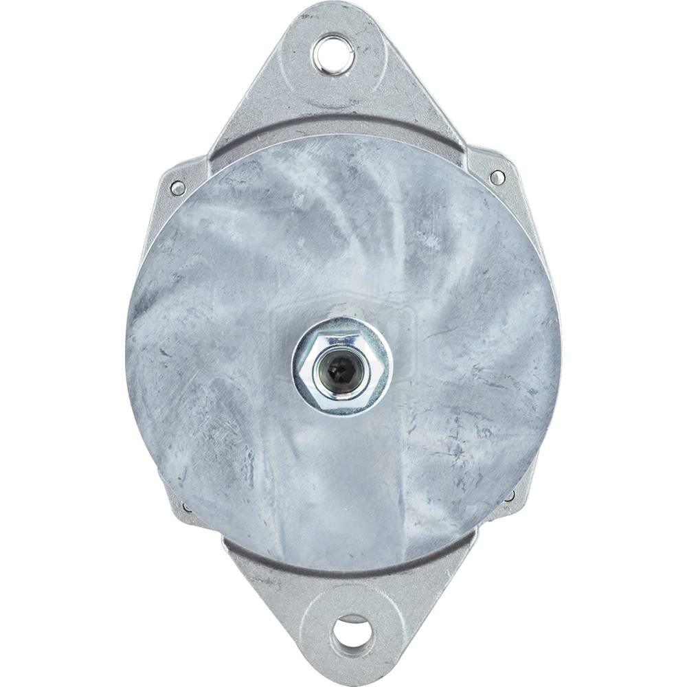 400-12473-JN J&N Electrical Products Alternator