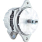 400-12473-JN J&N Electrical Products Alternator