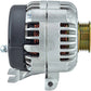 400-12477-JN J&N Electrical Products Alternator