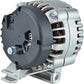 400-12477-JN J&N Electrical Products Alternator