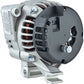 400-12477-JN J&N Electrical Products Alternator