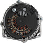 400-12478-JN J&N Electrical Products Alternator
