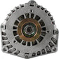 400-12478-JN J&N Electrical Products Alternator