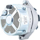 400-12483-JN J&N Electrical Products Alternator