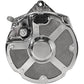 400-12484-JN J&N Electrical Products Alternator