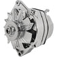 400-12484-JN J&N Electrical Products Alternator