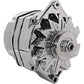 400-12484-JN J&N Electrical Products Alternator