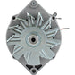 400-12485-JN J&N Electrical Products Alternator