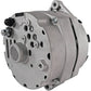 400-12491-JN J&N Electrical Products Alternator