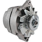 400-12491-JN J&N Electrical Products Alternator