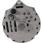 400-12491-JN J&N Electrical Products Alternator