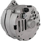 400-12491-JN J&N Electrical Products Alternator