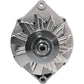 400-12491-JN J&N Electrical Products Alternator