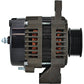 400-12502-JN J&N Electrical Products Alternator
