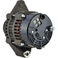 400-12502-JN J&N Electrical Products Alternator