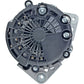 400-12505-JN J&N Electrical Products Alternator