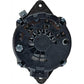 400-12507-JN J&N Electrical Products Alternator
