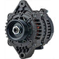 400-12507-JN J&N Electrical Products Alternator