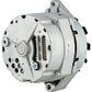 400-12510-JN J&N Electrical Products Alternator
