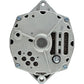 400-12510-JN J&N Electrical Products Alternator