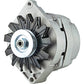 400-12510-JN J&N Electrical Products Alternator