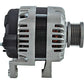 400-12512-JN J&N Electrical Products Alternator
